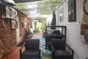 1514 Bennett, Bryan, TX 77802 - Photo 35