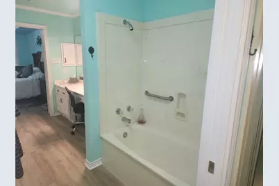 1514 Bennett, Bryan, TX 77802 - Photo 29