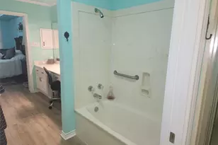 1514 Bennett, Bryan, TX 77802 - Photo 29