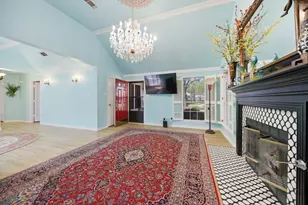 1514 Bennett, Bryan, TX 77802 - Photo 9