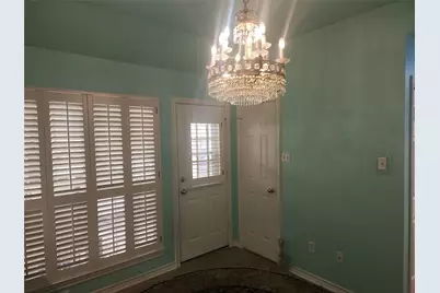 1514 Bennett, Bryan, TX 77802 - Photo 23