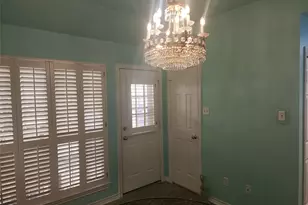 1514 Bennett, Bryan, TX 77802 - Photo 23