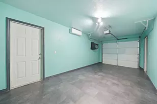 1514 Bennett, Bryan, TX 77802 - Photo 33