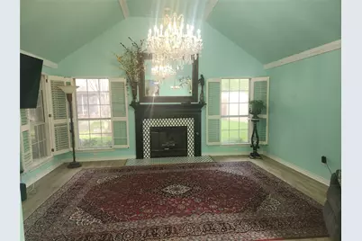 1514 Bennett, Bryan, TX 77802 - Photo 7