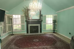 1514 Bennett, Bryan, TX 77802 - Photo 7