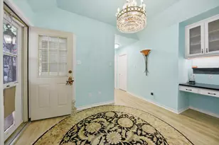 1514 Bennett, Bryan, TX 77802 - Photo 15