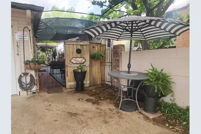 1514 Bennett, Bryan, TX 77802 - Photo 33