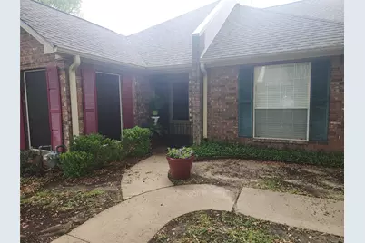 1514 Bennett, Bryan, TX 77802 - Photo 5