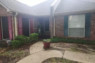 1514 Bennett, Bryan, TX 77802 - Photo 5