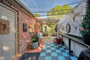 1514 Bennett, Bryan, TX 77802 - Photo 29