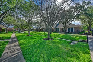 1514 Bennett, Bryan, TX 77802 - Photo 5