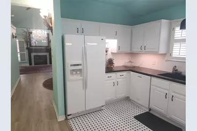 1514 Bennett, Bryan, TX 77802 - Photo 13