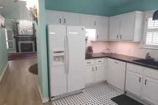 1514 Bennett, Bryan, TX 77802 - Photo 13