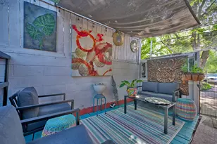 1514 Bennett, Bryan, TX 77802 - Photo 31