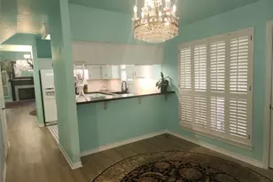 1514 Bennett, Bryan, TX 77802 - Photo 17