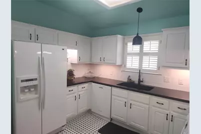 1514 Bennett, Bryan, TX 77802 - Photo 11