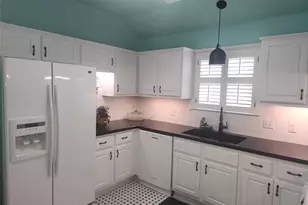 1514 Bennett, Bryan, TX 77802 - Photo 11