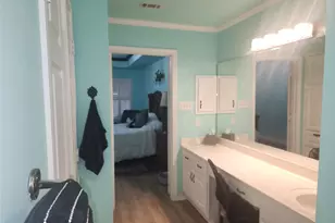 1514 Bennett, Bryan, TX 77802 - Photo 27