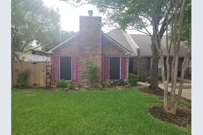 1514 Bennett, Bryan, TX 77802 - Photo 3