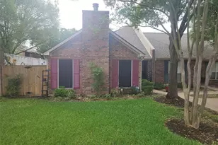 1514 Bennett, Bryan, TX 77802 - Photo 3