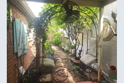 1514 Bennett, Bryan, TX 77802 - Photo 39