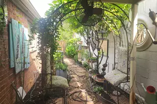 1514 Bennett, Bryan, TX 77802 - Photo 39