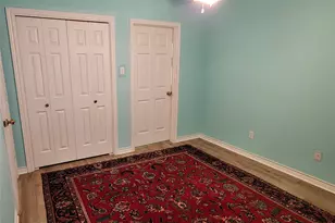 1514 Bennett, Bryan, TX 77802 - Photo 31