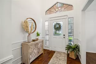 89 Towering Pines Dr, The Woodlands, TX 77381 - Photo 3