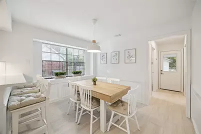 89 Towering Pines Drive, The Woodlands, TX 77381 - Photo 5