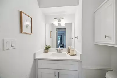 89 Towering Pines Drive, The Woodlands, TX 77381 - Photo 19