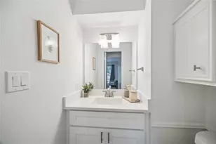 89 Towering Pines Dr, The Woodlands, TX 77381 - Photo 19