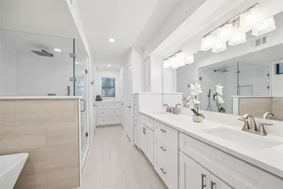 89 Towering Pines Drive, The Woodlands, TX 77381 - Photo 13