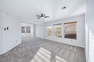 6727 Montay Bay Dr, Spring, TX 77389 - Photo 29