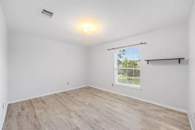 6727 Montay Bay Drive, Spring, TX 77389 - Photo 25