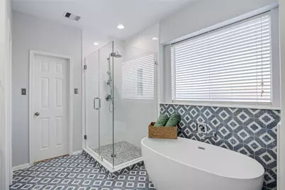 6727 Montay Bay Drive, Spring, TX 77389 - Photo 21