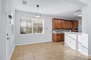 6727 Montay Bay Dr, Spring, TX 77389 - Photo 11