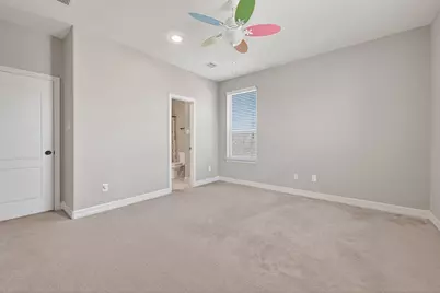 6714 Sotoria Lane, Sugar Land, TX 77479 - Photo 35