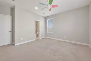 6714 Sotoria Ln, Sugar Land, TX 77479 - Photo 35