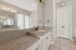 6714 Sotoria Ln, Sugar Land, TX 77479 - Photo 19