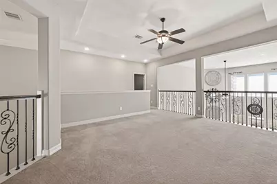 6714 Sotoria Lane, Sugar Land, TX 77479 - Photo 29