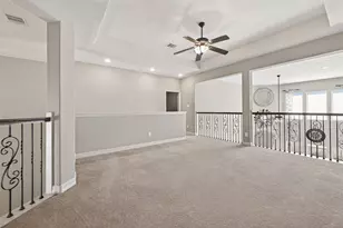 6714 Sotoria Ln, Sugar Land, TX 77479 - Photo 29