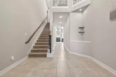 6714 Sotoria Lane, Sugar Land, TX 77479 - Photo 27