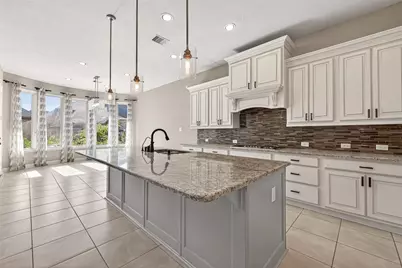 6714 Sotoria Lane, Sugar Land, TX 77479 - Photo 5