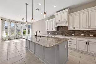 6714 Sotoria Ln, Sugar Land, TX 77479 - Photo 5