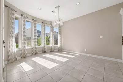 6714 Sotoria Lane, Sugar Land, TX 77479 - Photo 13