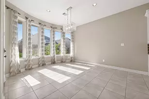 6714 Sotoria Ln, Sugar Land, TX 77479 - Photo 13