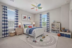 6714 Sotoria Ln, Sugar Land, TX 77479 - Photo 33