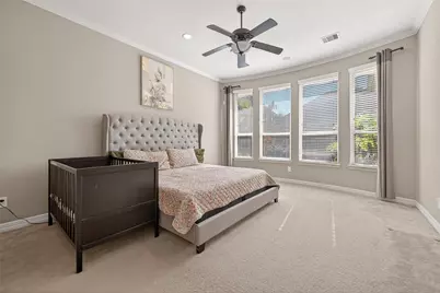 6714 Sotoria Lane, Sugar Land, TX 77479 - Photo 15