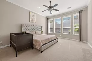 6714 Sotoria Ln, Sugar Land, TX 77479 - Photo 15