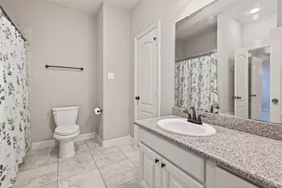 6714 Sotoria Lane, Sugar Land, TX 77479 - Photo 37